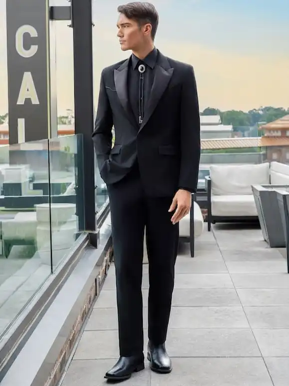 MoD Dutton Western Peak - Image 2